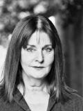 Kate Harper