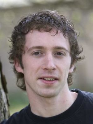 Matt Hall