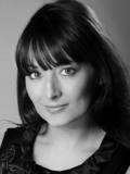 Imogen Connolly