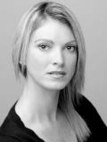 Michelle Kernohan
