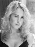 Natalie Somerville