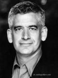 Patrick Poletti
