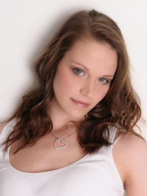 Ann Ogden