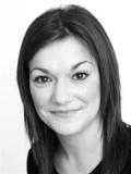 Michelle Botwood