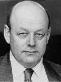 Graham Howes