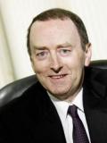 Terry Pearson