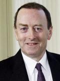 Terry Pearson