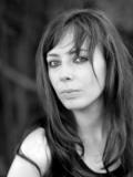 Michelle McMahon