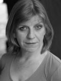 Doris Zajer