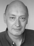 Thomas Armstrong