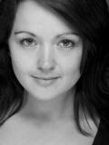 Caroline Locke