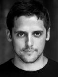 Sam Nicholl