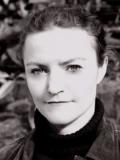 sara jane derrick