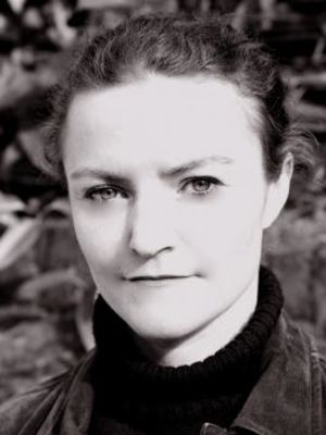 Sara Jane Derrick