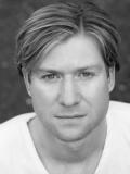 Daniel Simpson