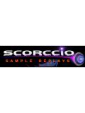 Scorccio Sample Replays Scorccio Sample Replays
