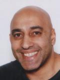 Moey Hassan