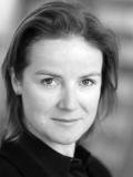Joanna Watt