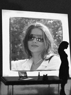 Dagmara Baran