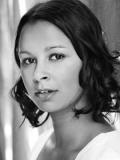 Amy Malherbe