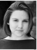 Helen Hanscombe