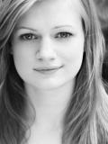 Emma Dearden