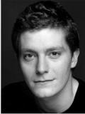 Owen York