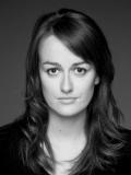 Claire Hilary