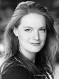 Clara Andersson