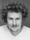 Philip Rhodes