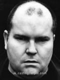 Harry Denford