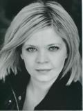 Fiona Wass