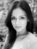 Antonia Christy