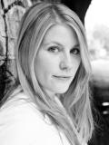 Lorna Bennett