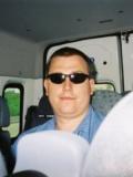 Kevin Thwaites