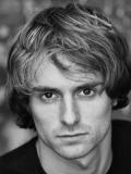 Adam Nash