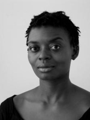 Elizabeth Odonkor
