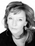 Jeni Howarth-Williams