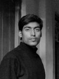 Surajit Bhowal