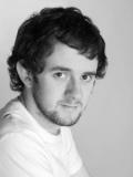 Sam Rowlands