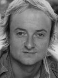 chris grayson