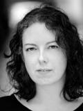 Carrie Westwater