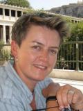 Andrea J Cox