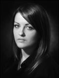 Lucia Brennan