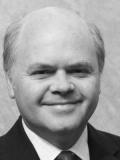 David Longstaff