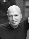 Steve Murphy