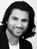 Daniel Rodrigues