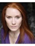 Kim O'Donnell