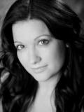 Hayley Hamilton