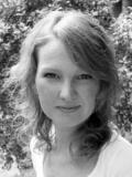 Nicola Williams